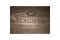 Часовой салон " Wagner "