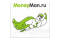 MoneyMan