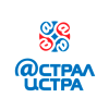 ООО " АСТРАЛ ИСТРА"