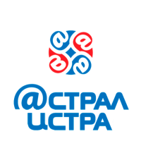 ООО " АСТРАЛ ИСТРА"