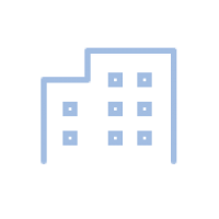 Истрамебель